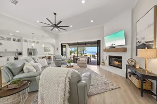 229 Crest Dr, Miramar Beach, FL 32550 - Photo 13