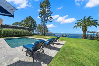 229 Crest Drive, Miramar Beach, FL 32550 - Photo 45
