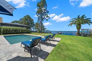229 Crest Dr, Miramar Beach, FL 32550 - Photo 45