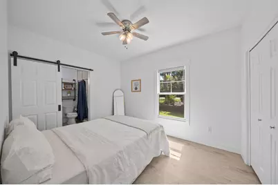 229 Crest Drive, Miramar Beach, FL 32550 - Photo 63