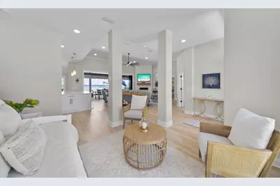 229 Crest Drive, Miramar Beach, FL 32550 - Photo 21