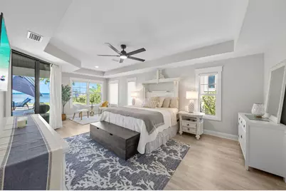 229 Crest Drive, Miramar Beach, FL 32550 - Photo 23