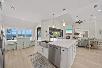 229 Crest Drive, Miramar Beach, FL 32550 - Photo 17