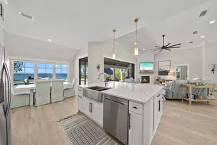 229 Crest Dr, Miramar Beach, FL 32550 - Photo 17