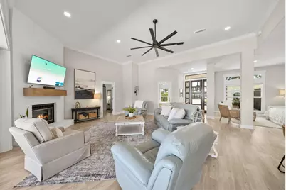 229 Crest Drive, Miramar Beach, FL 32550 - Photo 9