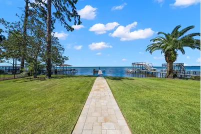 229 Crest Drive, Miramar Beach, FL 32550 - Photo 47
