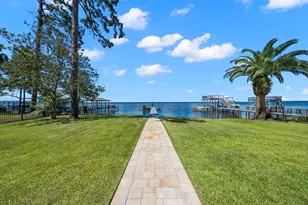 229 Crest Dr, Miramar Beach, FL 32550 - Photo 47