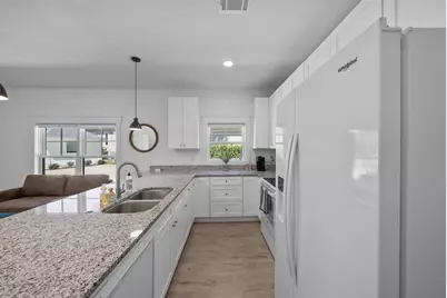 229 Crest Drive, Miramar Beach, FL 32550 - Photo 61