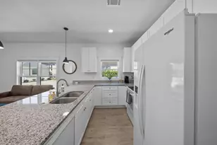 229 Crest Dr, Miramar Beach, FL 32550 - Photo 61