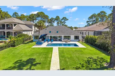 229 Crest Drive, Miramar Beach, FL 32550 - Photo 3