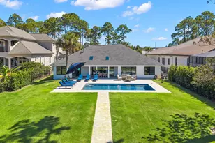 229 Crest Dr, Miramar Beach, FL 32550 - Photo 3