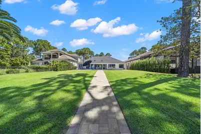 229 Crest Drive, Miramar Beach, FL 32550 - Photo 49