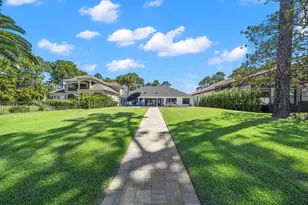 229 Crest Dr, Miramar Beach, FL 32550 - Photo 49