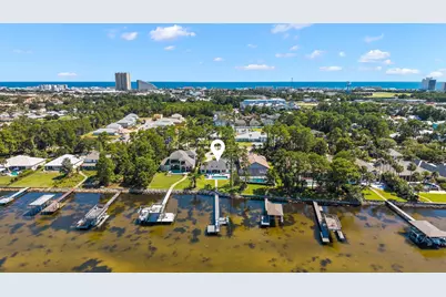 229 Crest Drive, Miramar Beach, FL 32550 - Photo 65