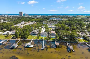229 Crest Dr, Miramar Beach, FL 32550 - Photo 65