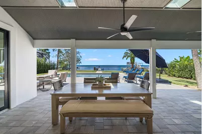 229 Crest Drive, Miramar Beach, FL 32550 - Photo 39