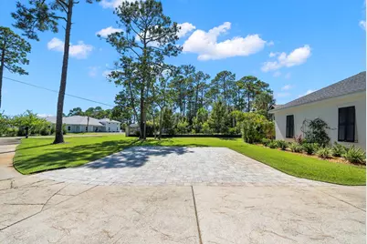 229 Crest Drive, Miramar Beach, FL 32550 - Photo 69