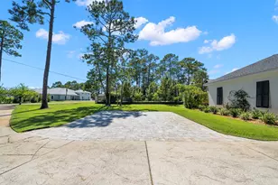 229 Crest Dr, Miramar Beach, FL 32550 - Photo 69