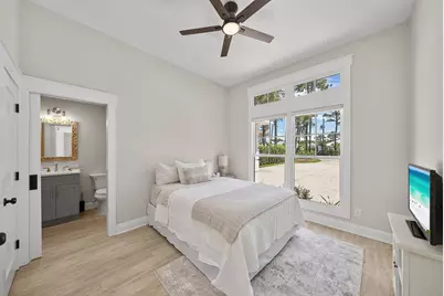 229 Crest Drive, Miramar Beach, FL 32550 - Photo 33