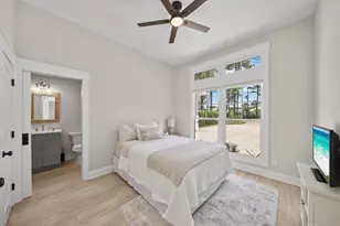 229 Crest Dr, Miramar Beach, FL 32550 - Photo 33