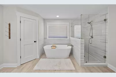 229 Crest Drive, Miramar Beach, FL 32550 - Photo 27