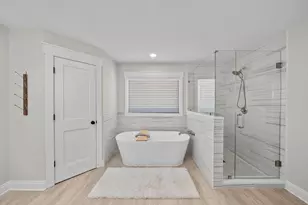 229 Crest Dr, Miramar Beach, FL 32550 - Photo 27