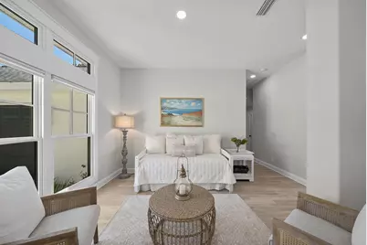 229 Crest Drive, Miramar Beach, FL 32550 - Photo 19