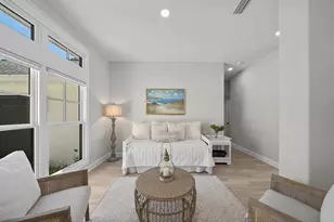 229 Crest Dr, Miramar Beach, FL 32550 - Photo 19