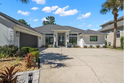 229 Crest Drive, Miramar Beach, FL 32550 - Photo 7