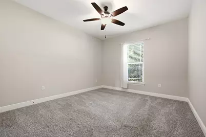 6034 W Dogwood Drive, Crestview, FL 32536 - Photo 29