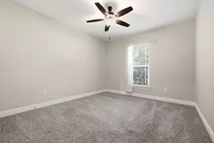 6034 W Dogwood Dr, Crestview, FL 32536 - Photo 29