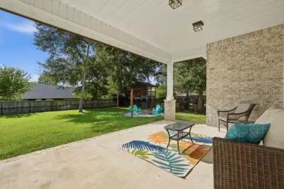 6034 W Dogwood Drive, Crestview, FL 32536 - Photo 45
