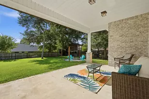 6034 W Dogwood Dr, Crestview, FL 32536 - Photo 45