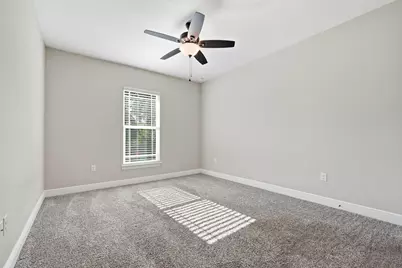 6034 W Dogwood Drive, Crestview, FL 32536 - Photo 33