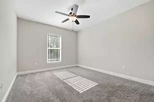 6034 W Dogwood Dr, Crestview, FL 32536 - Photo 33