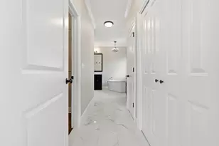 6034 W Dogwood Dr, Crestview, FL 32536 - Photo 21