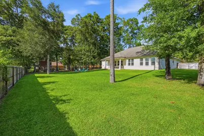 6034 W Dogwood Drive, Crestview, FL 32536 - Photo 39