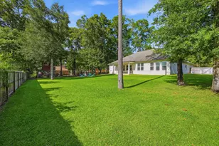 6034 W Dogwood Dr, Crestview, FL 32536 - Photo 39