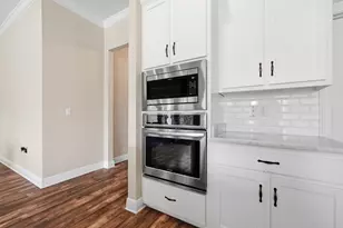 6034 W Dogwood Dr, Crestview, FL 32536 - Photo 13