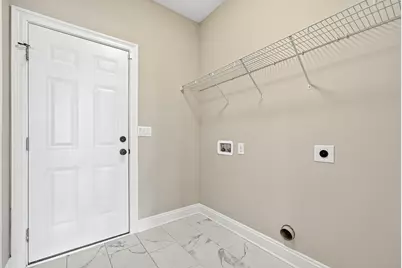 6034 W Dogwood Drive, Crestview, FL 32536 - Photo 35
