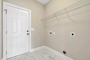6034 W Dogwood Dr, Crestview, FL 32536 - Photo 35