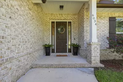 6034 W Dogwood Drive, Crestview, FL 32536 - Photo 3