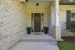 6034 W Dogwood Dr, Crestview, FL 32536 - Photo 3