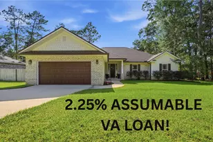 6034 W Dogwood Dr, Crestview, FL 32536 - Photo 1