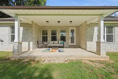 6034 W Dogwood Drive, Crestview, FL 32536 - Photo 43
