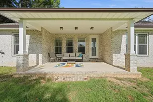 6034 W Dogwood Dr, Crestview, FL 32536 - Photo 43