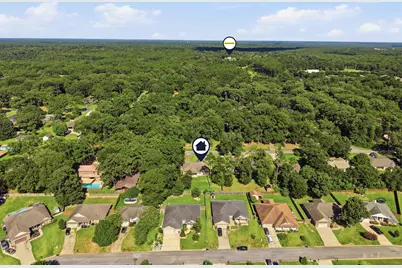 6034 W Dogwood Drive, Crestview, FL 32536 - Photo 49