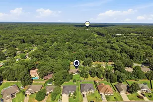 6034 W Dogwood Dr, Crestview, FL 32536 - Photo 49