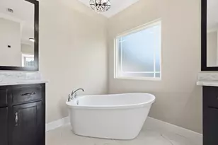 6034 W Dogwood Dr, Crestview, FL 32536 - Photo 23