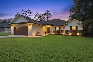 6034 W Dogwood Dr, Crestview, FL 32536 - Photo 53
